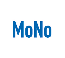(c) Mono.co.at